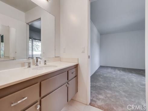 994 E La Habra  246  Boulevard, La Habra, CA