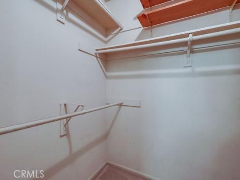 994 E La Habra  246  Boulevard, La Habra, CA