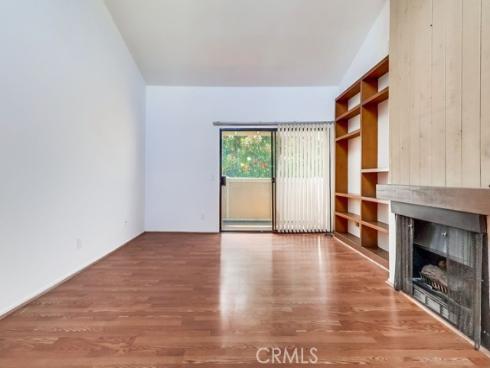 994 E La Habra  246  Boulevard, La Habra, CA