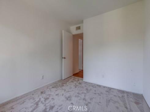 994 E La Habra  246  Boulevard, La Habra, CA