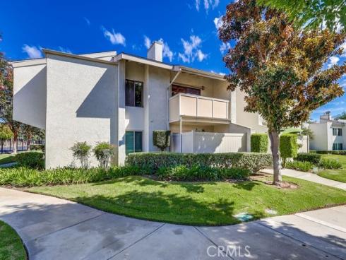 994 E La Habra  246  Boulevard, La Habra, CA