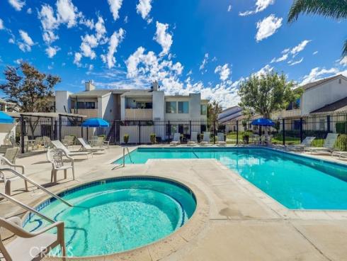 994 E La Habra  246  Boulevard, La Habra, CA