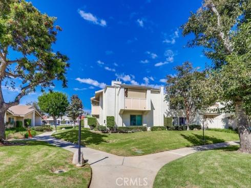 994 E La Habra  246  Boulevard, La Habra, CA