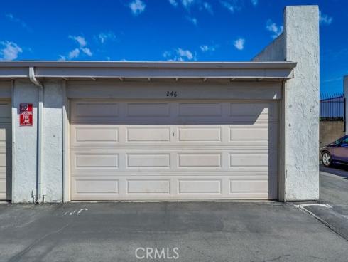 994 E La Habra  246  Boulevard, La Habra, CA