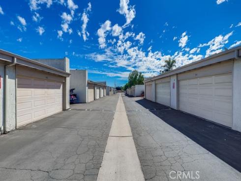 994 E La Habra  246  Boulevard, La Habra, CA