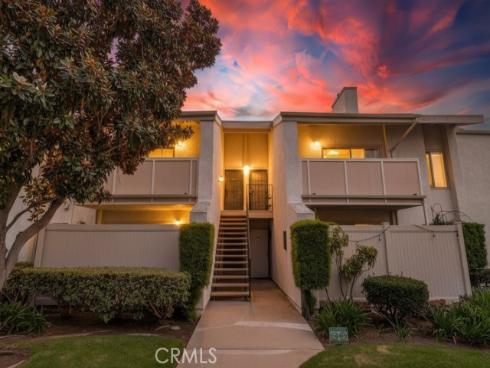 994 E La Habra  246  Boulevard, La Habra, CA