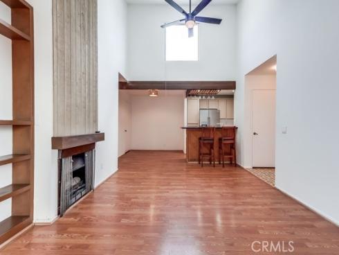 994 E La Habra  246  Boulevard, La Habra, CA