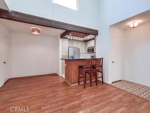 994 E La Habra  246  Boulevard, La Habra, CA