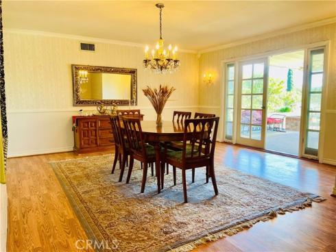 220  Olinda   Avenue, La Habra, CA