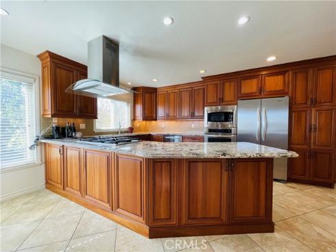 220  Olinda   Avenue, La Habra, CA