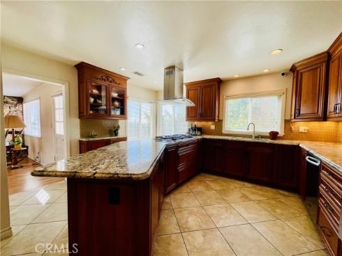 220  Olinda   Avenue, La Habra, CA