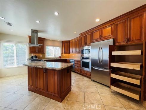 220  Olinda   Avenue, La Habra, CA