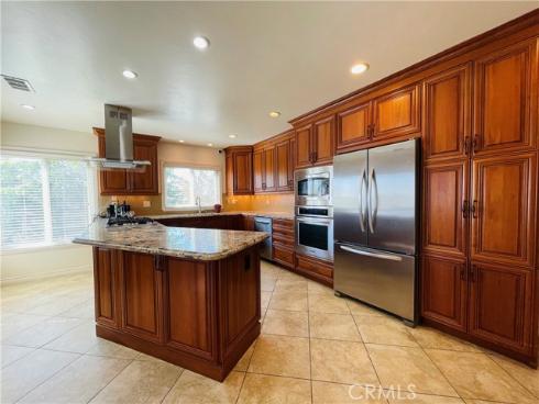 220  Olinda   Avenue, La Habra, CA