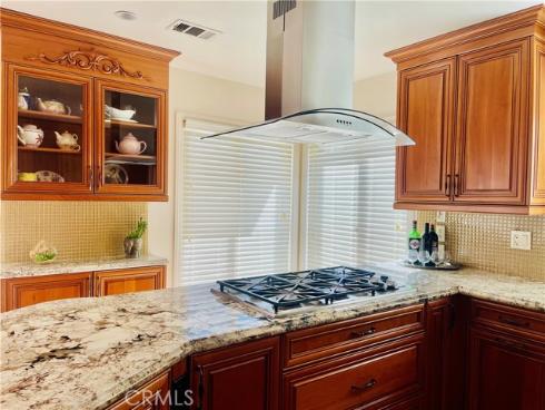 220  Olinda   Avenue, La Habra, CA