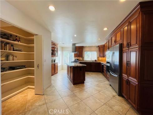 220  Olinda   Avenue, La Habra, CA