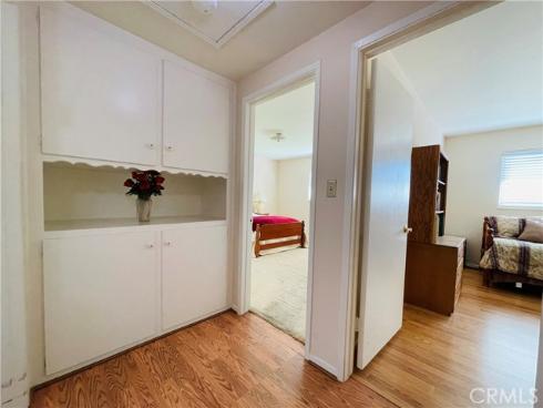 220  Olinda   Avenue, La Habra, CA