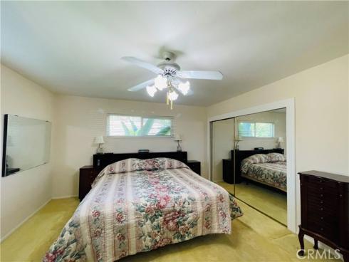 220  Olinda   Avenue, La Habra, CA