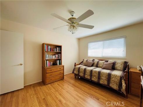 220  Olinda   Avenue, La Habra, CA