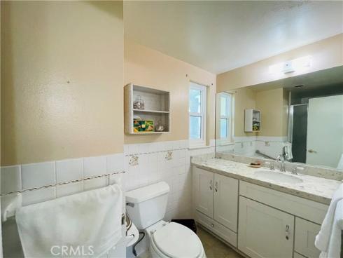 220  Olinda   Avenue, La Habra, CA