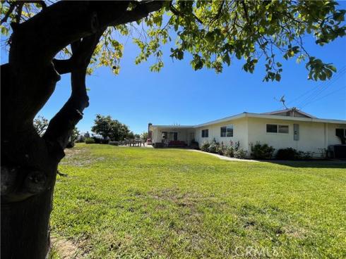 220  Olinda   Avenue, La Habra, CA