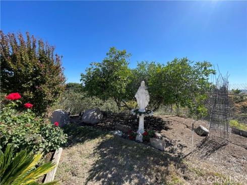 220  Olinda   Avenue, La Habra, CA