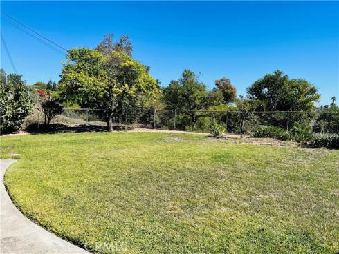 220  Olinda   Avenue, La Habra, CA