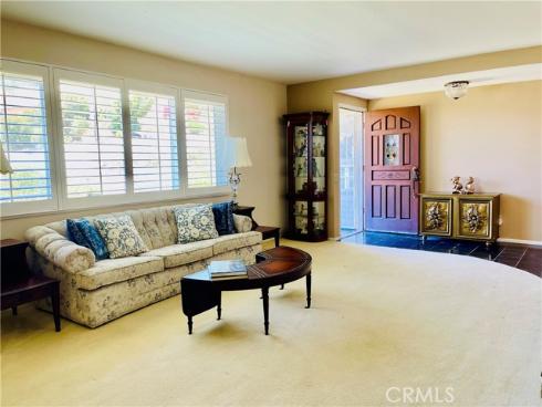 220  Olinda   Avenue, La Habra, CA