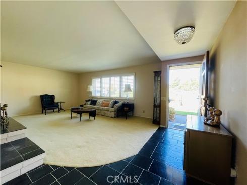 220  Olinda   Avenue, La Habra, CA