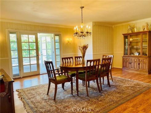 220  Olinda   Avenue, La Habra, CA