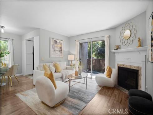 1048 S Idaho  16  Street, La Habra, CA