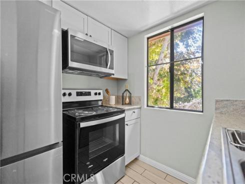 1048 S Idaho  16  Street, La Habra, CA