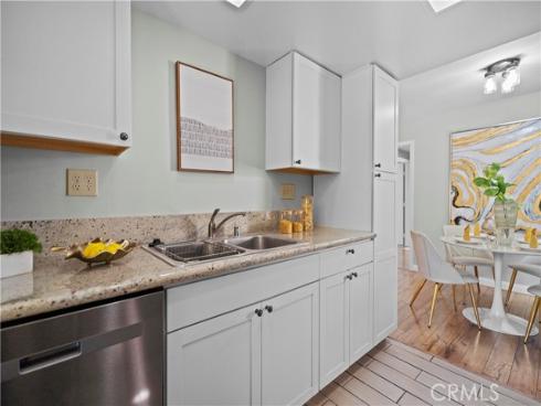 1048 S Idaho  16  Street, La Habra, CA