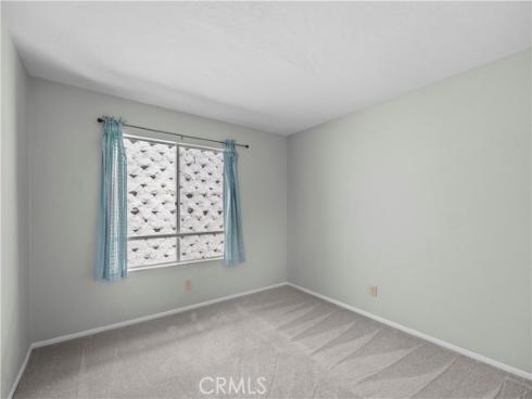 1048 S Idaho  16  Street, La Habra, CA