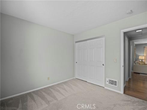 1048 S Idaho  16  Street, La Habra, CA