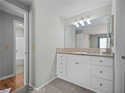 1048 S Idaho  16  Street, La Habra, CA