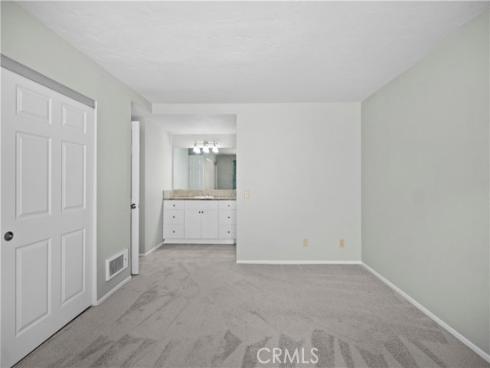 1048 S Idaho  16  Street, La Habra, CA