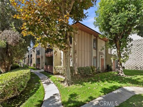 1048 S Idaho  16  Street, La Habra, CA