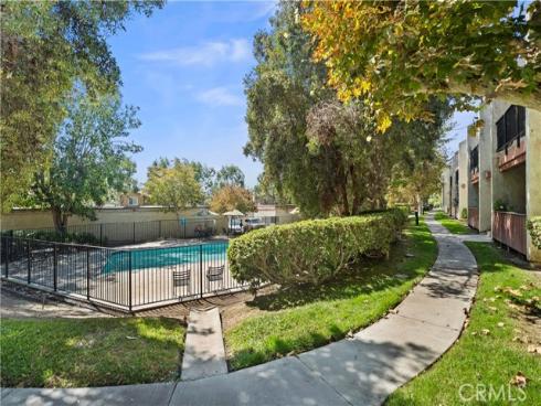 1048 S Idaho  16  Street, La Habra, CA