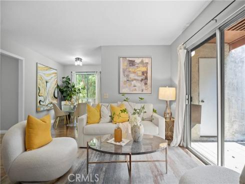 1048 S Idaho  16  Street, La Habra, CA