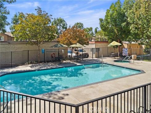 1048 S Idaho  16  Street, La Habra, CA