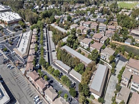 1048 S Idaho  16  Street, La Habra, CA