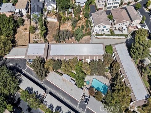 1048 S Idaho  16  Street, La Habra, CA