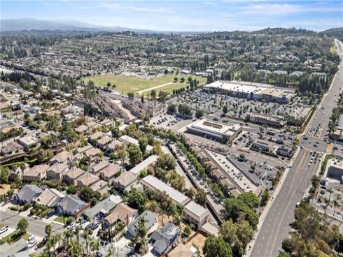 1048 S Idaho  16  Street, La Habra, CA