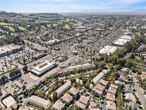 1048 S Idaho  16  Street, La Habra, CA