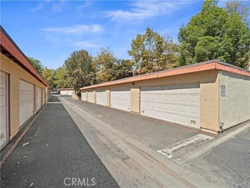 1048 S Idaho  16  Street, La Habra, CA