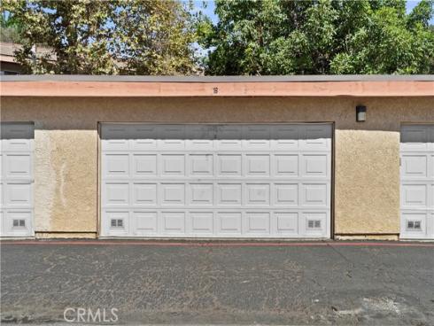 1048 S Idaho  16  Street, La Habra, CA