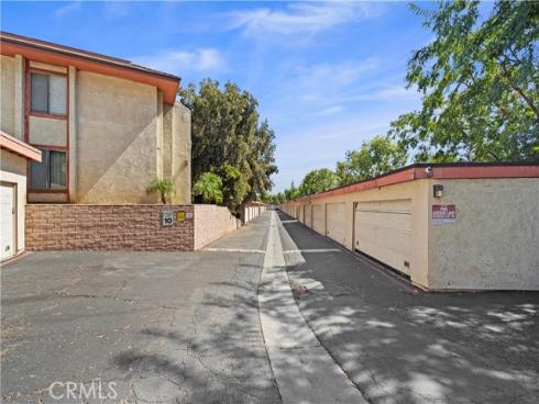 1048 S Idaho  16  Street, La Habra, CA