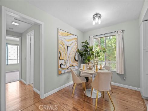 1048 S Idaho  16  Street, La Habra, CA