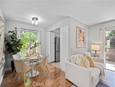 1048 S Idaho  16  Street, La Habra, CA