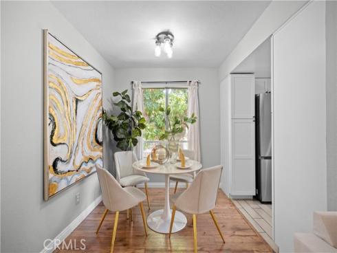 1048 S Idaho  16  Street, La Habra, CA